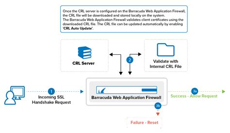 accessmylab crl|FOR CLIENT USE .